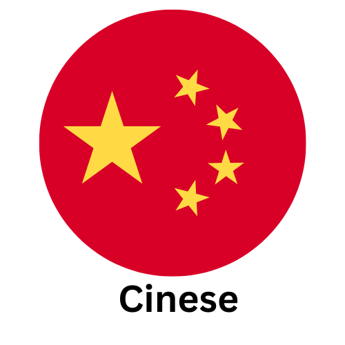add a heading (10)