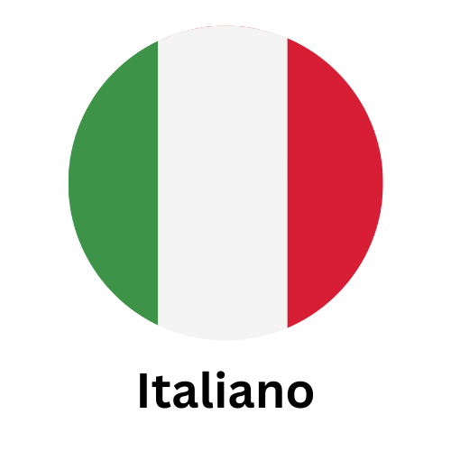 add a heading (5)