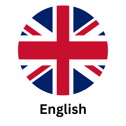 add a heading (6)