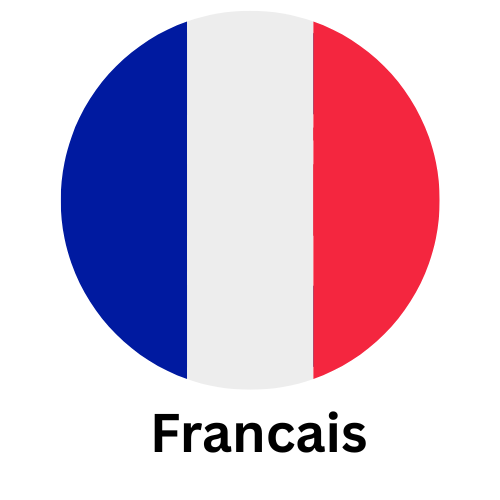 add a heading (9)
