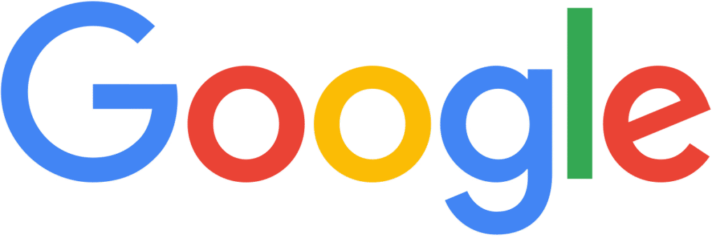 google logo.svg