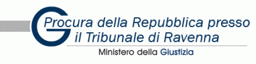 logo procura small